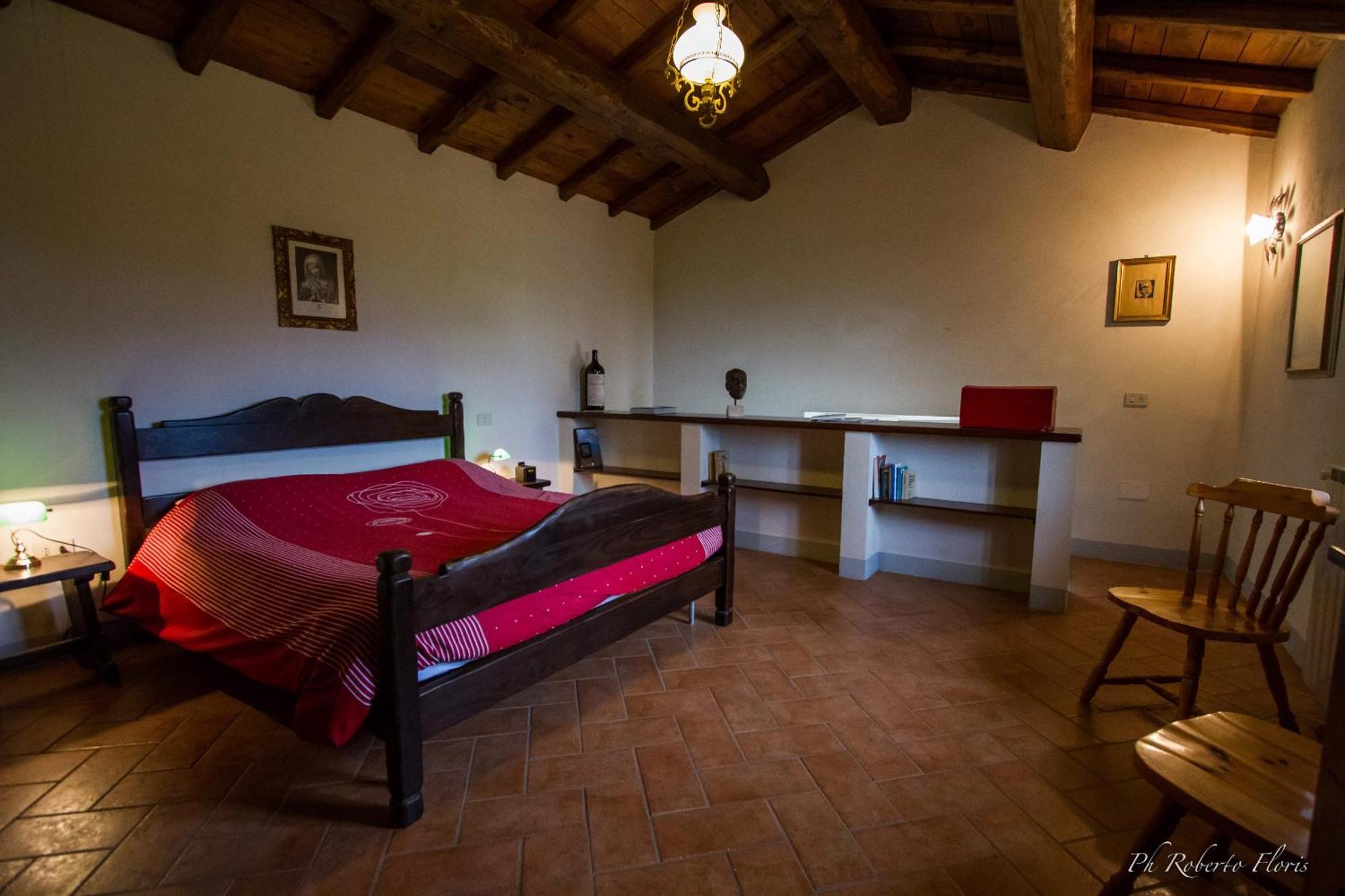 Coriana Apartments & Villas Mulazzo Номер фото